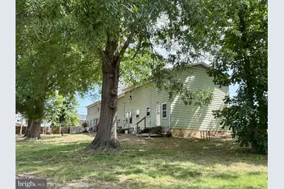 1206 Massanutten Avenue, Front Royal, VA 22630 - Photo 5