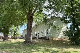 1206 Massanutten Ave, Front Royal, VA 22630 - Photo 5