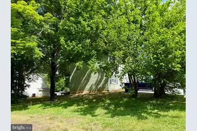 1206 Massanutten Avenue, Front Royal, VA 22630 - Photo 7