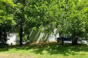 1206 Massanutten Ave, Front Royal, VA 22630 - Photo 7