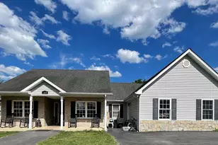 5616 Strasburg Rd, Strasburg, VA 22657 - Photo 3
