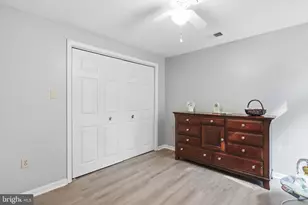 72 Long View Rd, Linden, VA 22642 - Photo 23