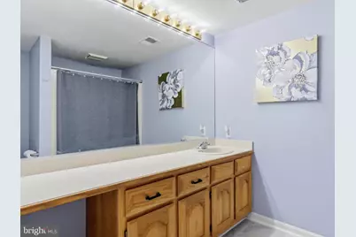 72 Long View Road, Linden, VA 22642 - Photo 19