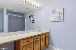 72 Long View Rd, Linden, VA 22642 - Photo 19