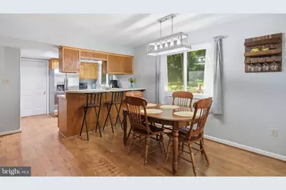 72 Long View Road, Linden, VA 22642 - Photo 3