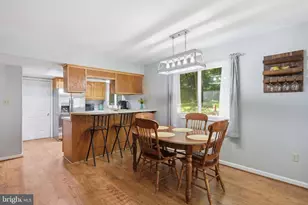 72 Long View Rd, Linden, VA 22642 - Photo 3