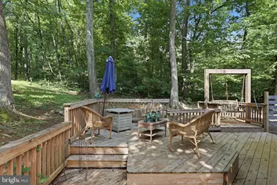 72 Long View Road, Linden, VA 22642 - Photo 29