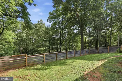 72 Long View Road, Linden, VA 22642 - Photo 39