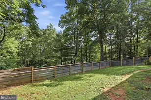 72 Long View Rd, Linden, VA 22642 - Photo 39