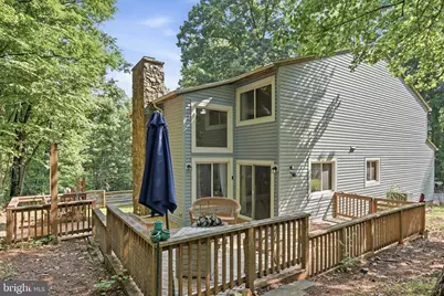 72 Long View Road, Linden, VA 22642 - Photo 31