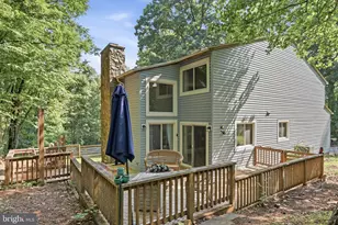 72 Long View Rd, Linden, VA 22642 - Photo 31