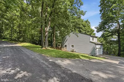72 Long View Road, Linden, VA 22642 - Photo 33