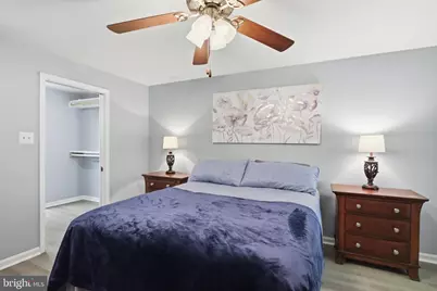 72 Long View Road, Linden, VA 22642 - Photo 5