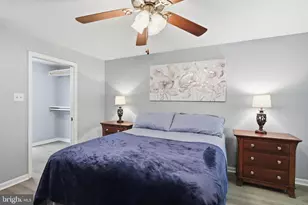 72 Long View Rd, Linden, VA 22642 - Photo 5
