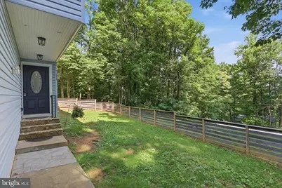 72 Long View Road, Linden, VA 22642 - Photo 37