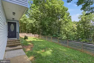 72 Long View Rd, Linden, VA 22642 - Photo 37