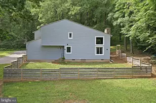 72 Long View Rd, Linden, VA 22642 - Photo 35