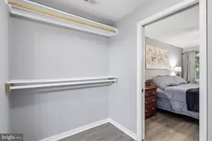 72 Long View Rd, Linden, VA 22642 - Photo 21