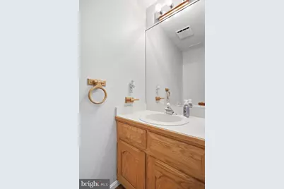 72 Long View Road, Linden, VA 22642 - Photo 15