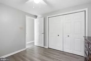 72 Long View Rd, Linden, VA 22642 - Photo 25