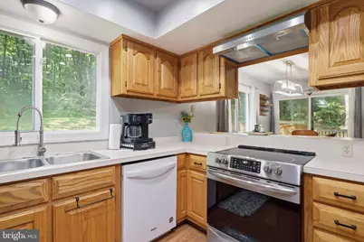 72 Long View Road, Linden, VA 22642 - Photo 11