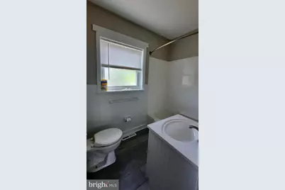 382 W 11th Street, Front Royal, VA 22630 - Photo 11