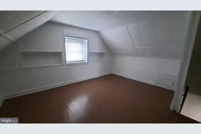382 W 11th Street, Front Royal, VA 22630 - Photo 13