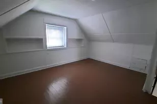 382 W 11th St, Front Royal, VA 22630 - Photo 13
