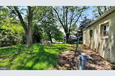 382 W 11th Street, Front Royal, VA 22630 - Photo 3