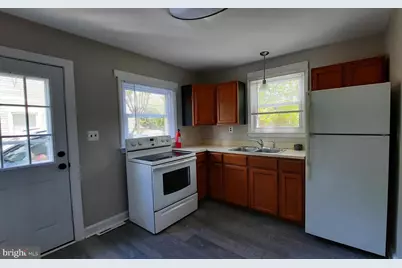 382 W 11th Street, Front Royal, VA 22630 - Photo 5