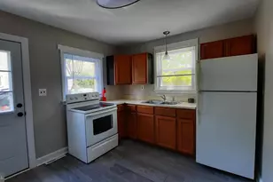 382 W 11th St, Front Royal, VA 22630 - Photo 5