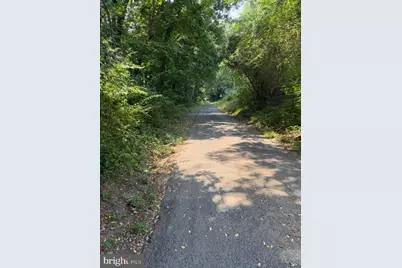 0 Lot 413 Easy Hollow Road #LOT 413, Front Royal, VA 22630 - Photo 5