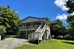 28 Worlds End Ln, Linden, VA 22642 - Photo 1