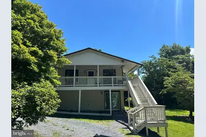 28 Worlds End Lane, Linden, VA 22642 - Photo 3