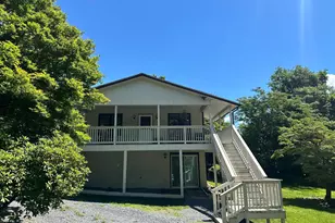 28 Worlds End Ln, Linden, VA 22642 - Photo 3
