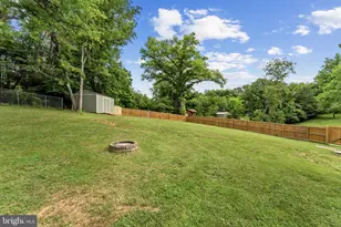 93 Chestnut Hill Dr, Front Royal, VA 22630 - Photo 57