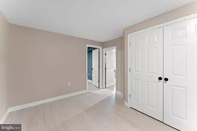93 Chestnut Hill Drive, Front Royal, VA 22630 - Photo 43