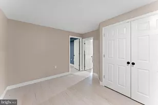 93 Chestnut Hill Dr, Front Royal, VA 22630 - Photo 43