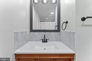 93 Chestnut Hill Dr, Front Royal, VA 22630 - Photo 29