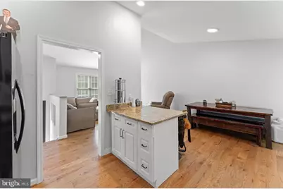 93 Chestnut Hill Drive, Front Royal, VA 22630 - Photo 19