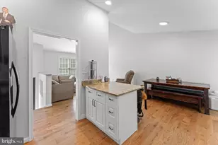 93 Chestnut Hill Dr, Front Royal, VA 22630 - Photo 19