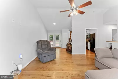 93 Chestnut Hill Drive, Front Royal, VA 22630 - Photo 11