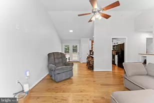 93 Chestnut Hill Dr, Front Royal, VA 22630 - Photo 11