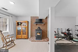 93 Chestnut Hill Dr, Front Royal, VA 22630 - Photo 41