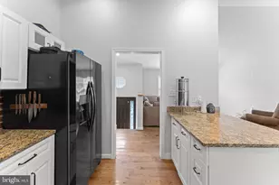 93 Chestnut Hill Dr, Front Royal, VA 22630 - Photo 23