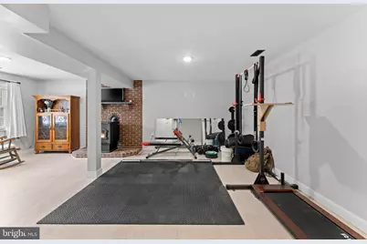 93 Chestnut Hill Drive, Front Royal, VA 22630 - Photo 39