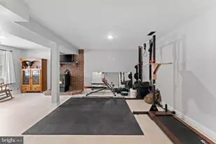 93 Chestnut Hill Dr, Front Royal, VA 22630 - Photo 39