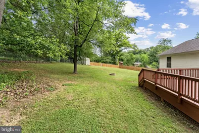 93 Chestnut Hill Drive, Front Royal, VA 22630 - Photo 3