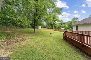93 Chestnut Hill Dr, Front Royal, VA 22630 - Photo 3