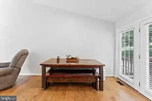 93 Chestnut Hill Dr, Front Royal, VA 22630 - Photo 21